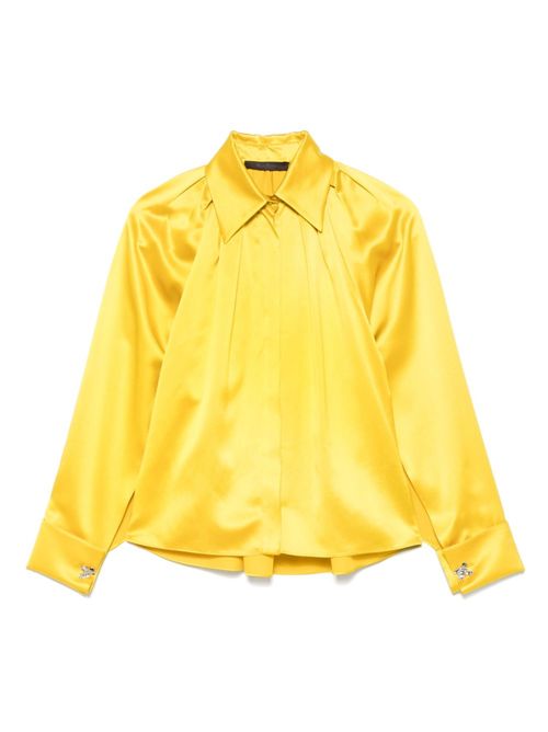 Salice shirt MAX MARA PIANOFORTE | 2511111014600SALICE010